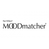 Mood Matcher